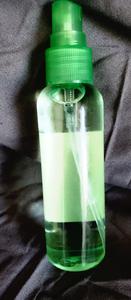"Day And Night" Fragrant Body Oil Cheap Sale Websites