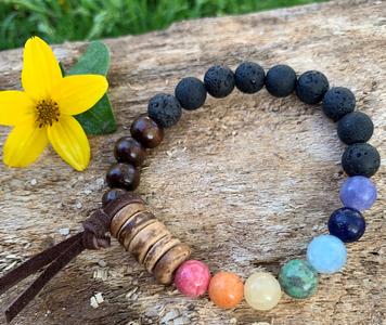 Chakra Collection: Boho Discount For Nice