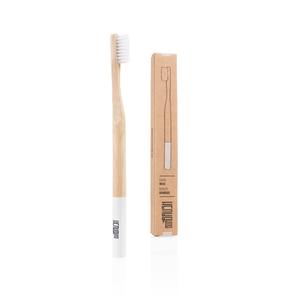 BAMBrUSh Bambusfaser Cheap Pice Top Quality
