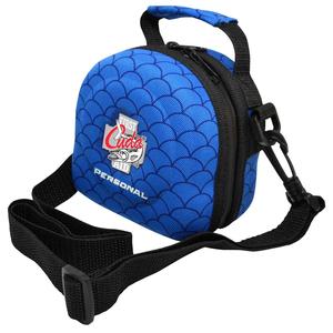 CUDAPersonal First Aid Kit 18335463 In China For Sale