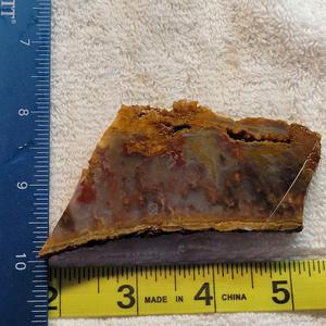 Texas Flame Agate Free Shipping Finishline