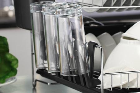 Cup Holders (Pack of 4) Clearance Choice