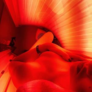 Tracie Martyn Light Therapy Packages Outlet Looking For