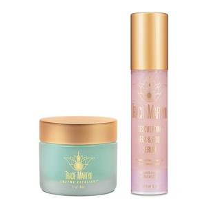 Neck Restore Duo Buy Cheap Footlocker