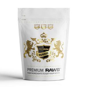 Vitamin B3 Powder | Nicotinamide | 100% On Hot Sale