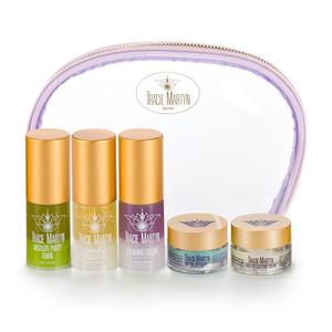Luxury Ritual Kit Clearance Cheap Real