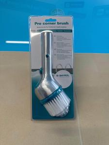 Bayrol Corner Brush Buy Cheap For Cheap