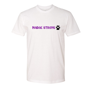 NADAC Strong 2025 Newest Cheap Online