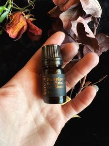 Babylon : Signature Essential Oil Blend - For Diffusers, Anointing, & Spellwork Buy Cheap Countdown Package