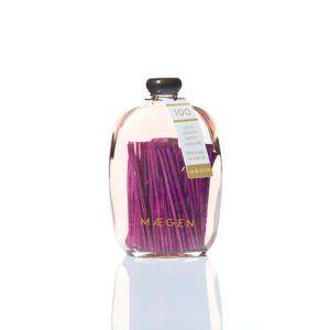 Pink Bubble Matches Clearance Original