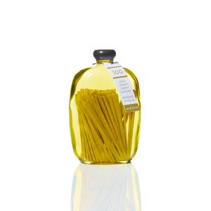 Yellow Bubble Matches Sale Pick A Best