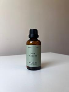 Aroma Oil, 50ml - No. 98 Gardenia Outlet Low Pice Fee Shipping