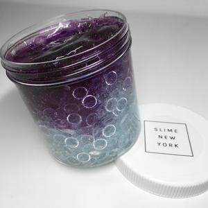 Amethyst Fishbowl Discount Cost