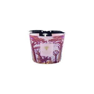 Max 10 Sacred Tree Massass Candle Outlet Footaction