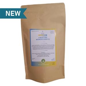 Creatine Monohydrate - 500g Free Shipping In China