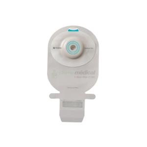 Coloplast - Sac vidable Maxi (28cm) - Sensura Mio 1 pice - Convexit souple - dcouper Sale Nicekicks