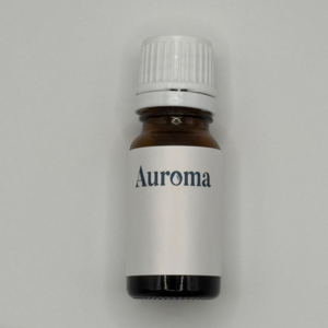 Bergamot Calabrian Essential Oil Cheap Real Authentic