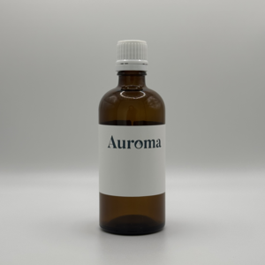 Carrot Seed Essential Oil Cheap Websites
