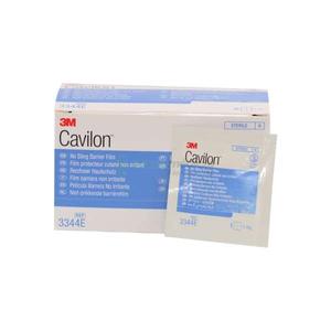 Protecteur cutan Cavilon en sachet Find Great Cheap Online