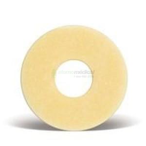 Protecteur Cutan Eakin Cohsive-Slims, 5cm (2po) Cheap Buy Authentic