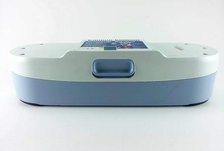 Inogen One G3 Double Battery Top Quality Online