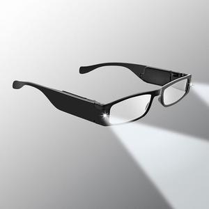 LIGHTSPECS LightWeight LED Reading Glasses Footlocker Pictures Cheap Online