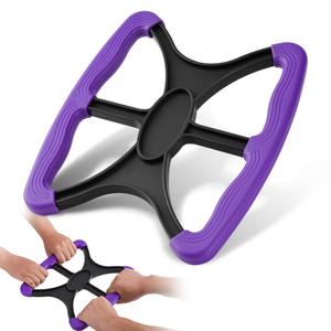 Liberty Lift Lift Assist Slip Grip Handles to As Seen On TV with Lift Assist Devices Standing Aids & Supports for The Elderly Obese Caregiver or NurseBack Brace Low Pice Cheap Online