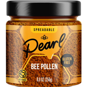 Bee Pollen Pictures For Sale