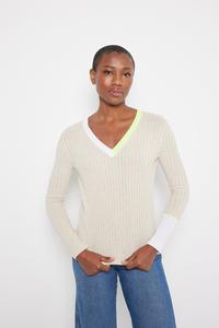 Lisa Todd CUFF CALL Sweater Cheap Sale Brand New Unisex
