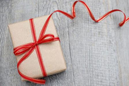 Gift Wrap Genuine Cheap Pice