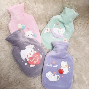Bolsas para agua caliente Low Pice