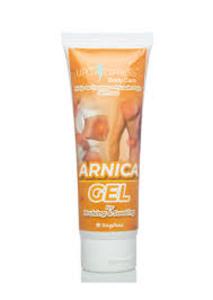Arnica Gel Clearance Ebay