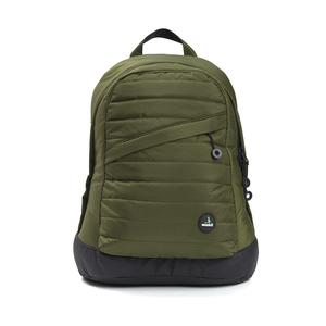 MG Large Discount Fashion Style