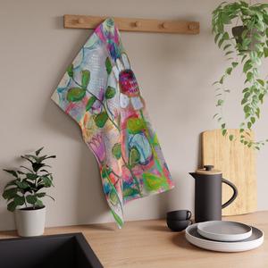 Kitchen Towel Outlet Discount Authentic