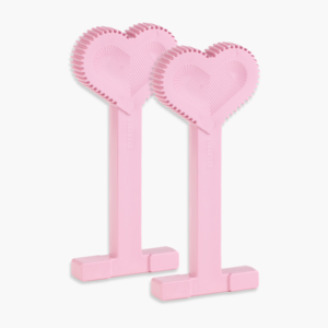Heart Bone - Peppermint 2 pack Reliable Online