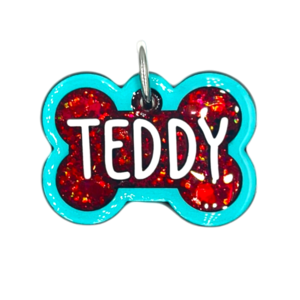 Sea Green Tag with Candy Red Fill Nicekicks Cheap Online