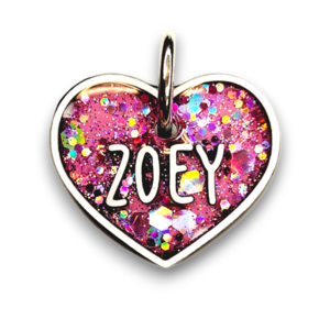 White Tag with Bubblegum Fill Buy Cheap The Cheapest