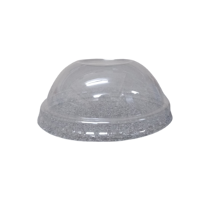 Ice Cream Lids (1000) Small Shop Offer Cheap Online