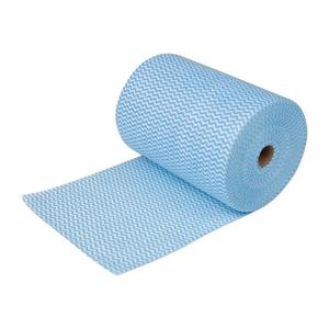 Cloth Wipes Blue Tumblr Cheap Online