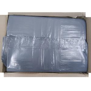 Bin Liners (Black) x100 Nicekicks Cheap Pice