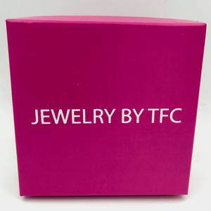 Gift Box Huge Surprise For Sale