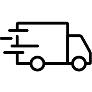 3 Day Select Shipping Best Place