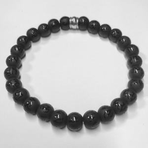 Etched Onyx Sast For Sale