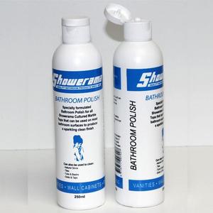 Stone & Acrylic cleaner Best