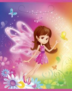 Fairy Lolly Lootbag Discount Popular