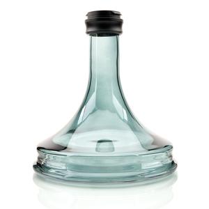 Vadra Vase Hookah Base Sale Online Online