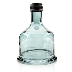 Vadra Square Hookah Base Deals