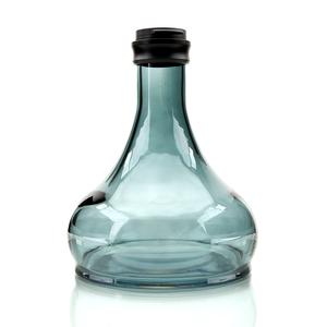 Vadra Round Hookah Base Free Shipping Original