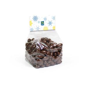 C322 - Treat Bags Sale Low Cost