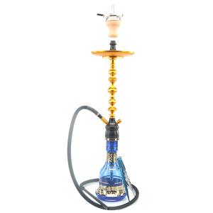 Vadra Hookah Saint Clair Outlet Footaction